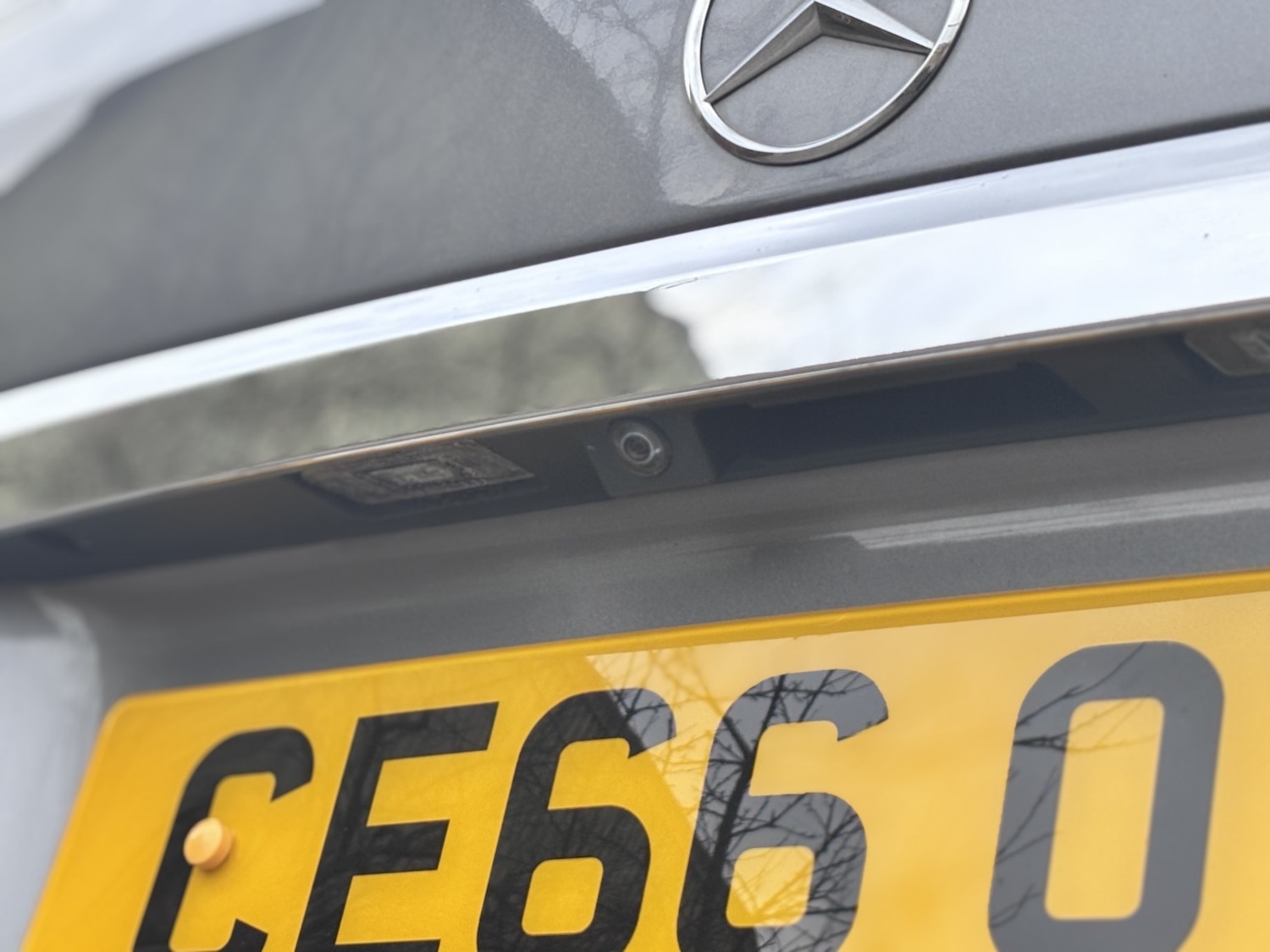 Used Mercedes-Benz B Class 2016 for sale - 77792794: Photo 34