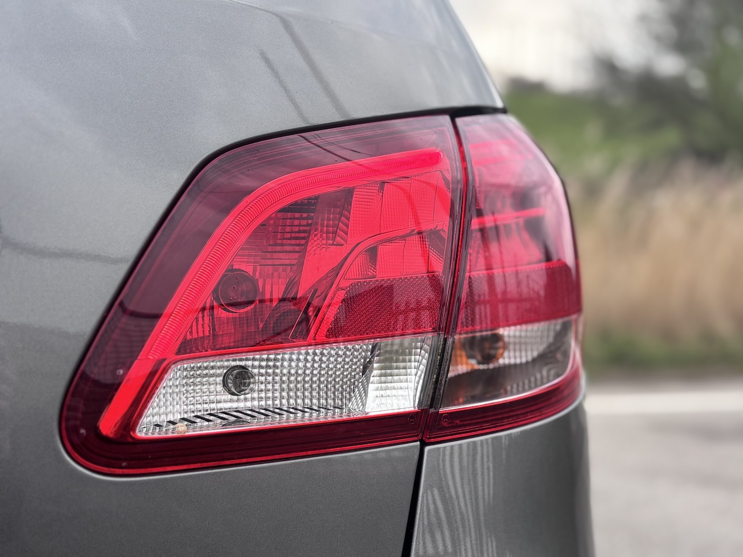 Used Mercedes-Benz B Class 2016 for sale - 77792794: Photo 36