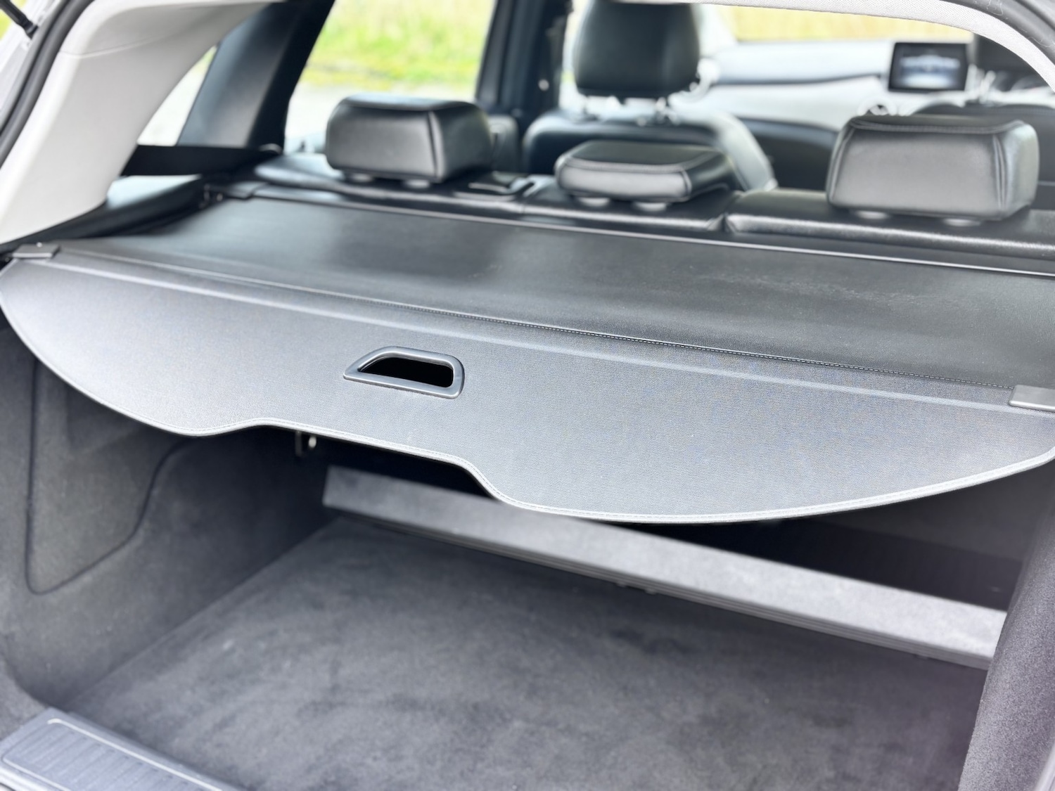 Used Mercedes-Benz B Class 2016 for sale - 77792794: Photo 38