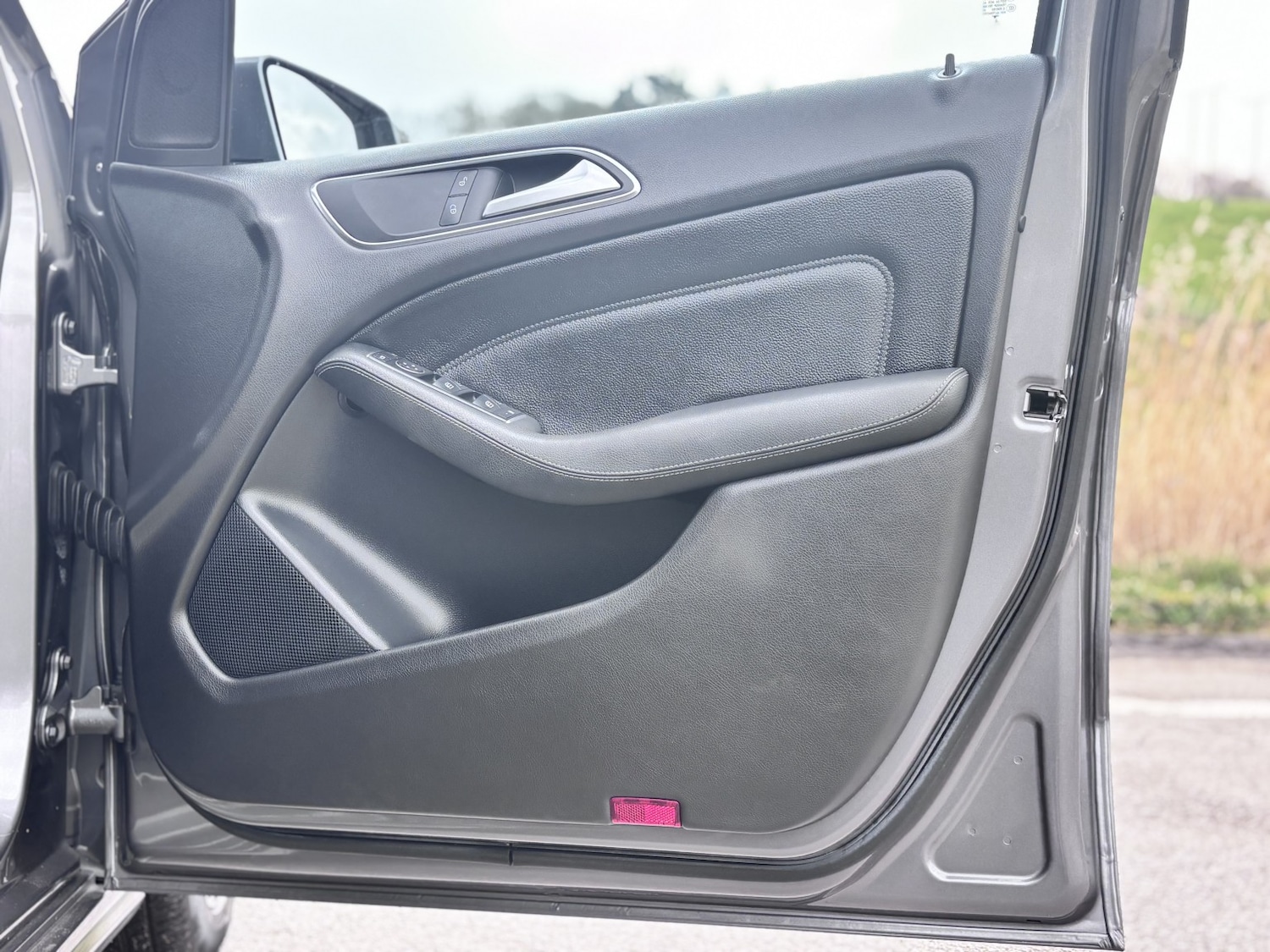 Used Mercedes-Benz B Class 2016 for sale - 77792794: Photo 39