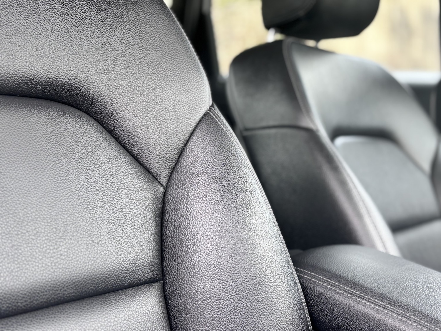 Used Mercedes-Benz B Class 2016 for sale - 77792794: Photo 42