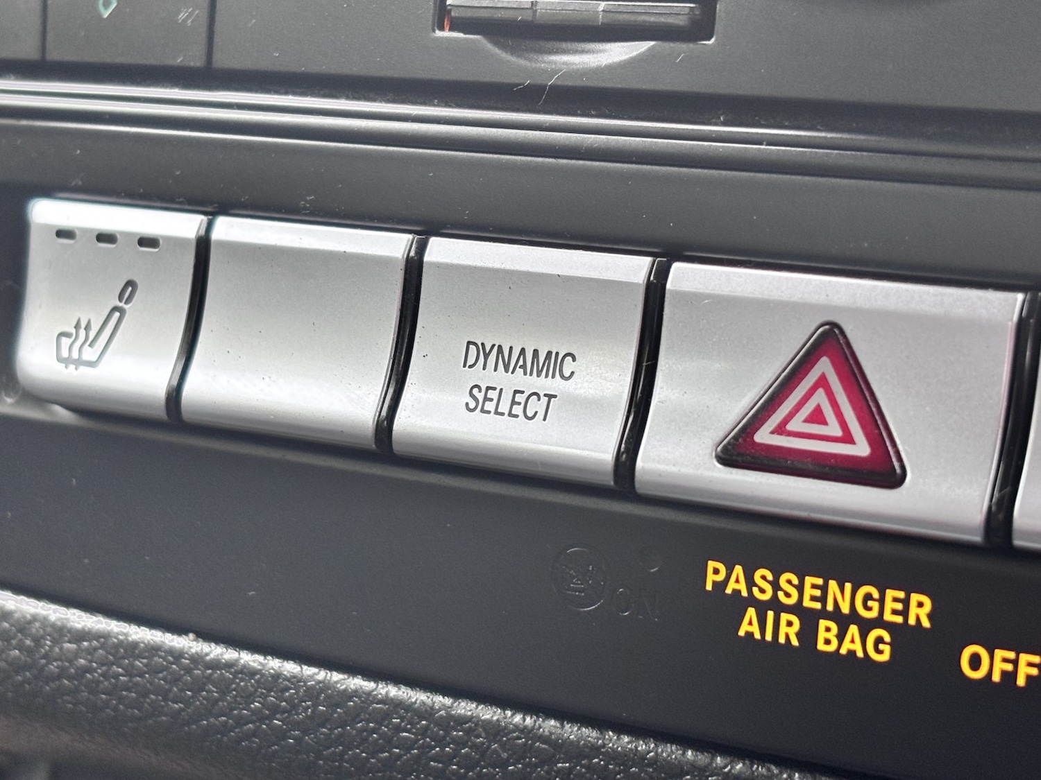 Used Mercedes-Benz B Class 2016 for sale - 77792794: Photo 59