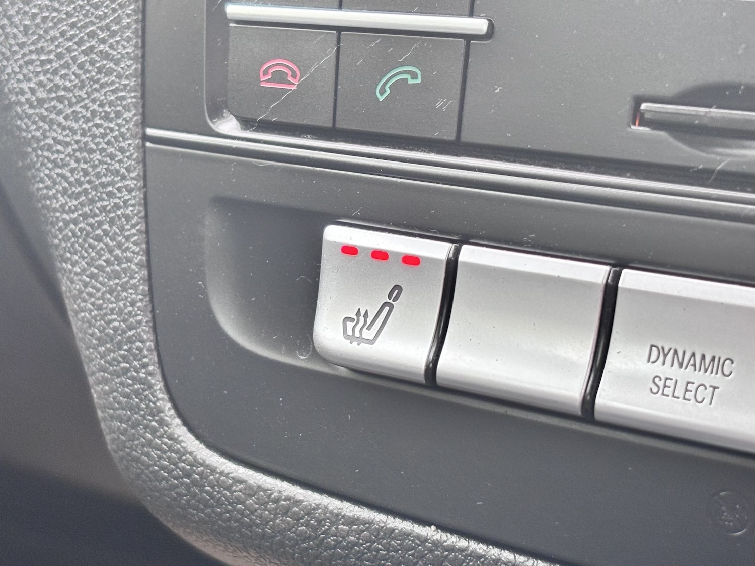 Used Mercedes-Benz B Class 2016 for sale - 77792794: Photo 63