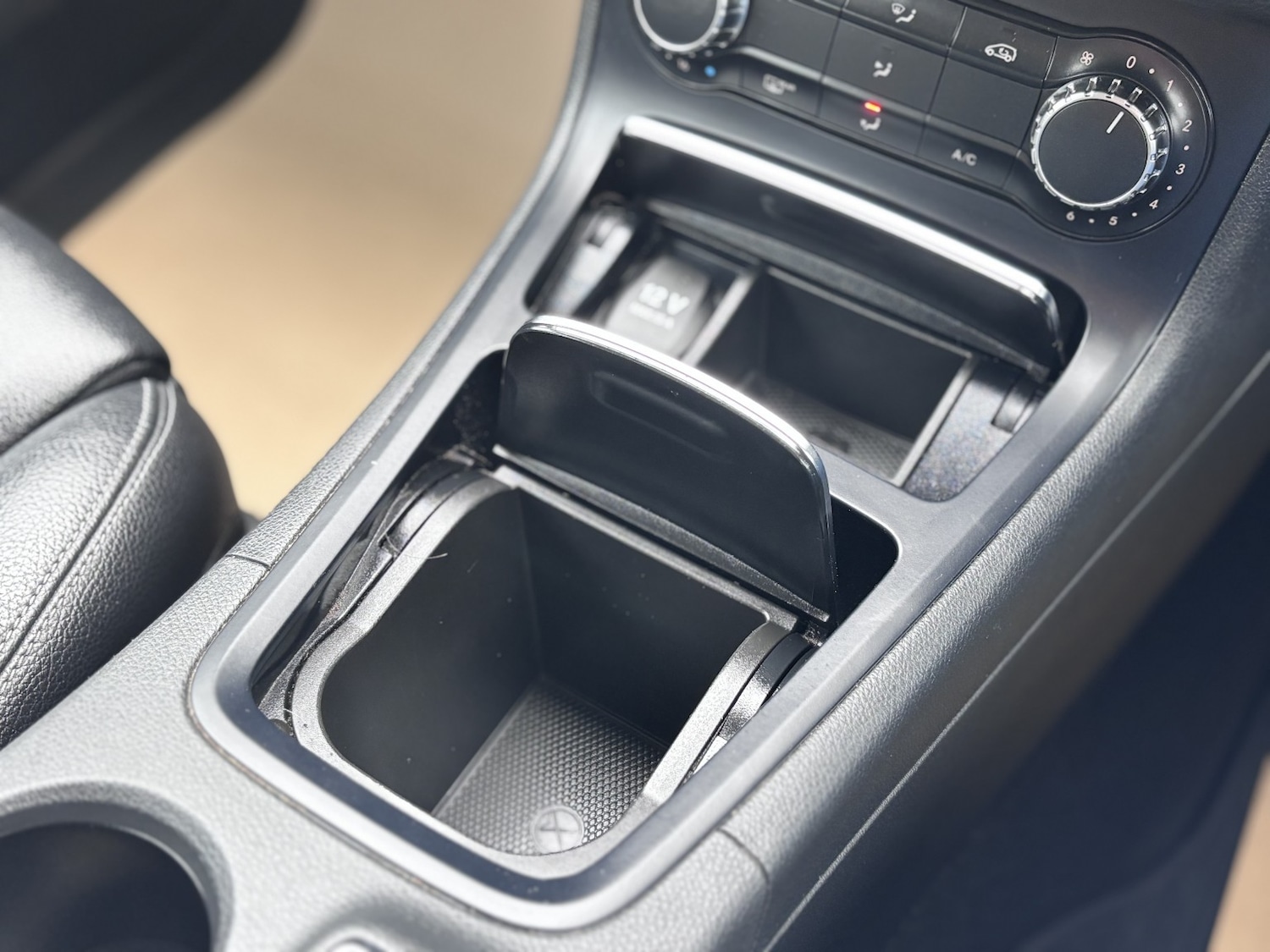 Used Mercedes-Benz B Class 2016 for sale - 77792794: Photo 67