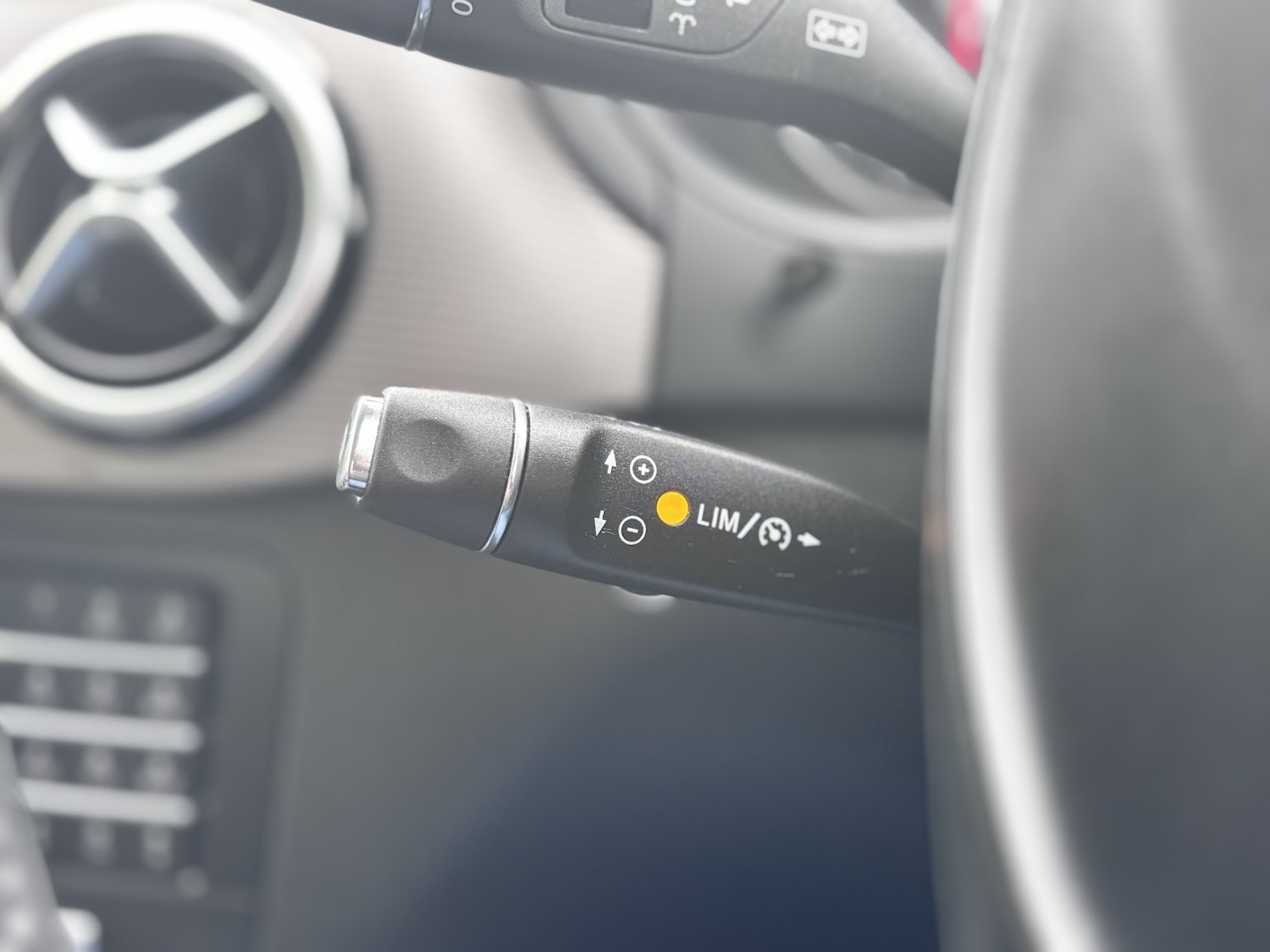 Used Mercedes-Benz B Class 2016 for sale - 77792794: Photo 68