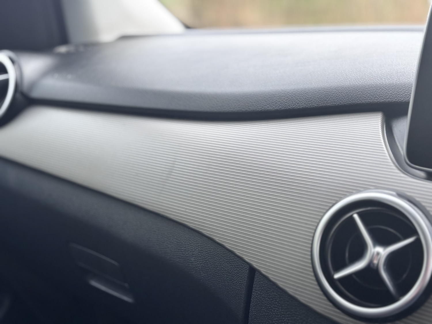 Used Mercedes-Benz B Class 2016 for sale - 77792794: Photo 69