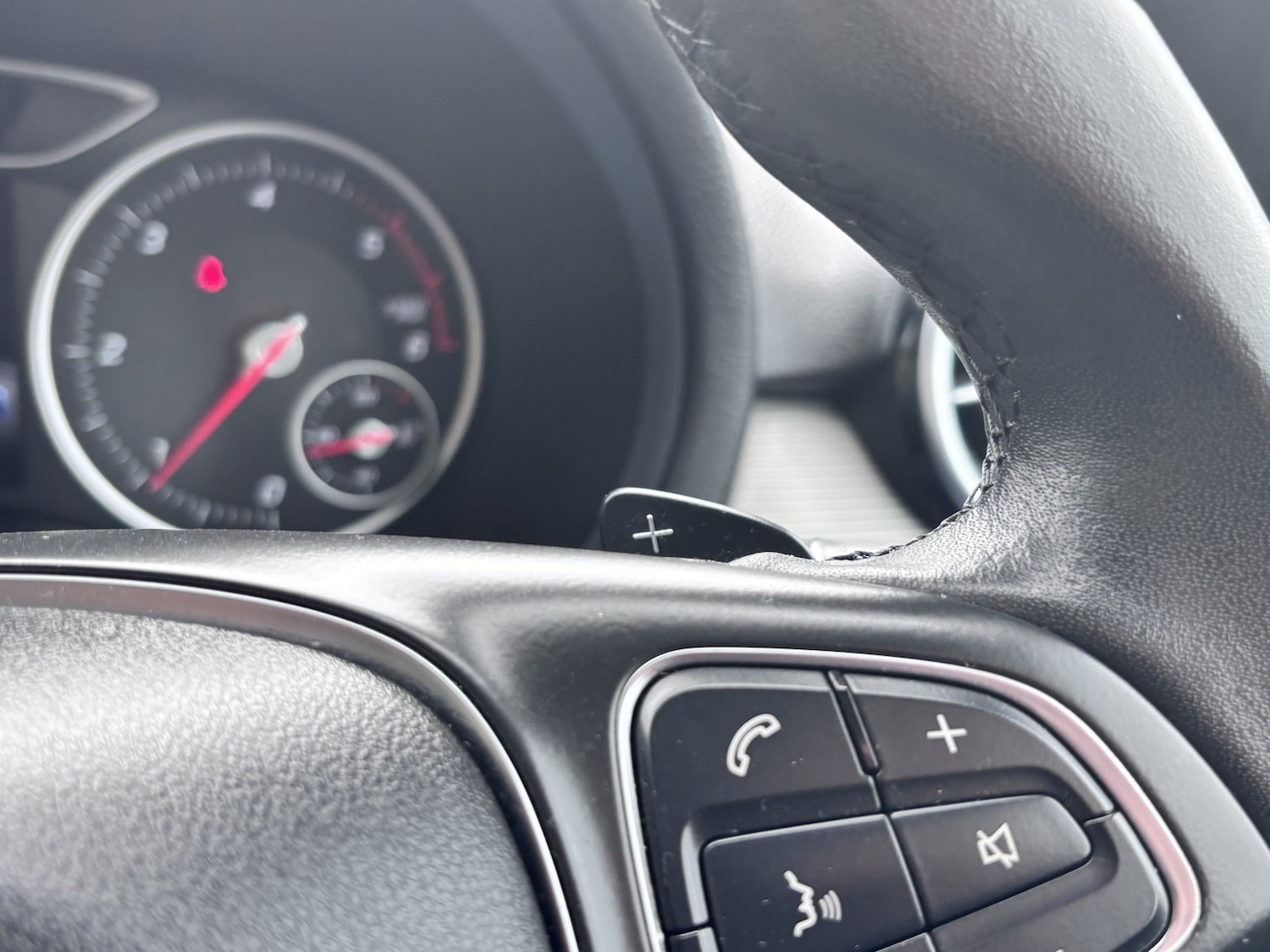 Used Mercedes-Benz B Class 2016 for sale - 77792794: Photo 71