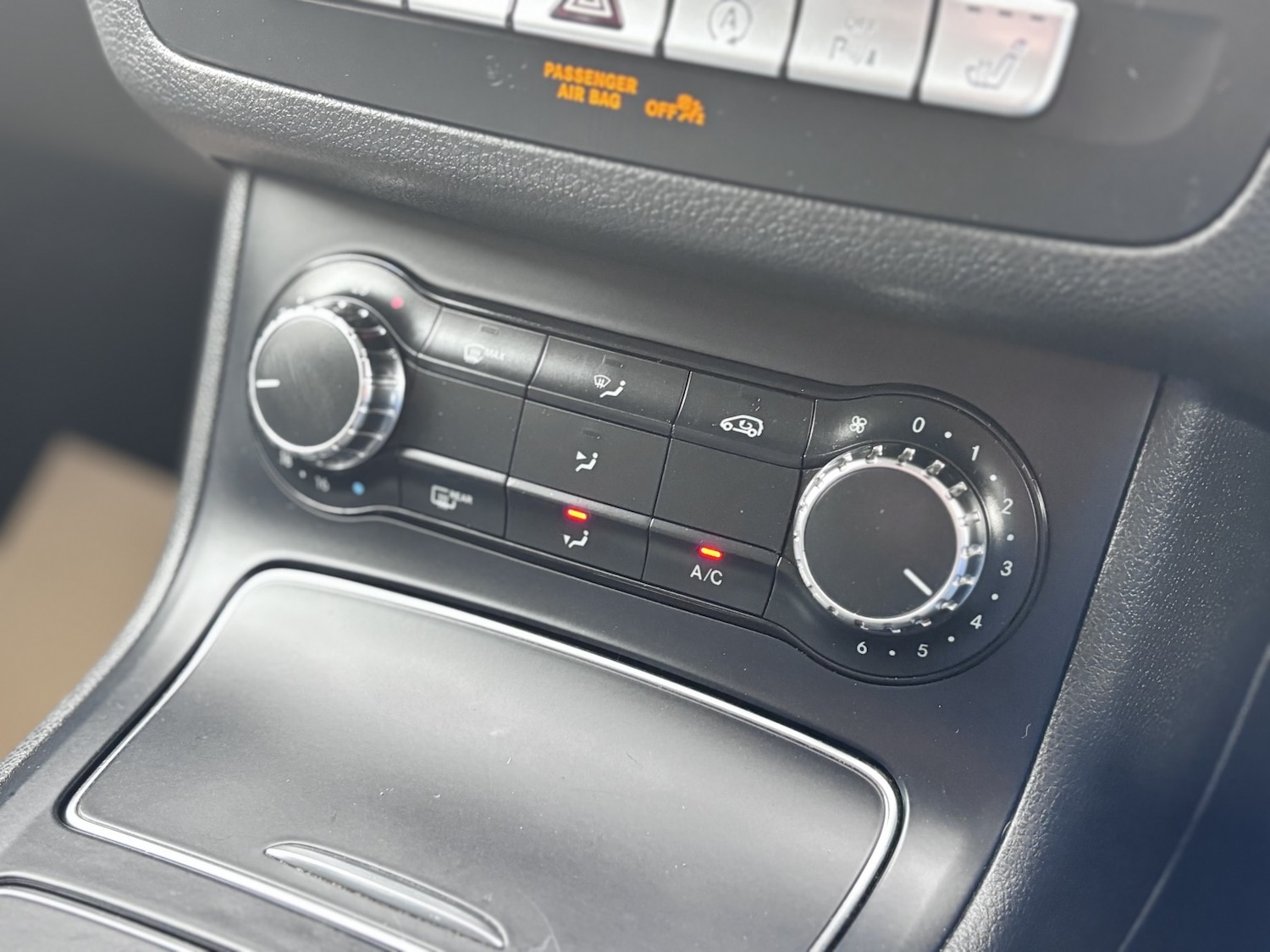 Used Mercedes-Benz B Class 2016 for sale - 77792794: Photo 73