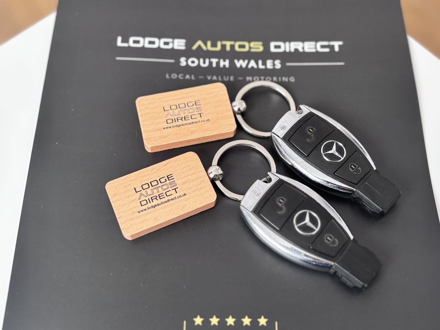 Used Mercedes-Benz B Class 2016 for sale - 77792794: Photo 74