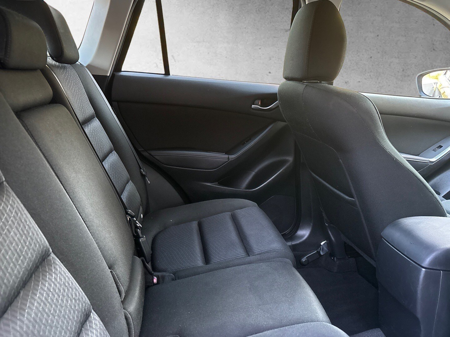 Used Mazda CX-5 2013 for sale - 77694400: Photo 12