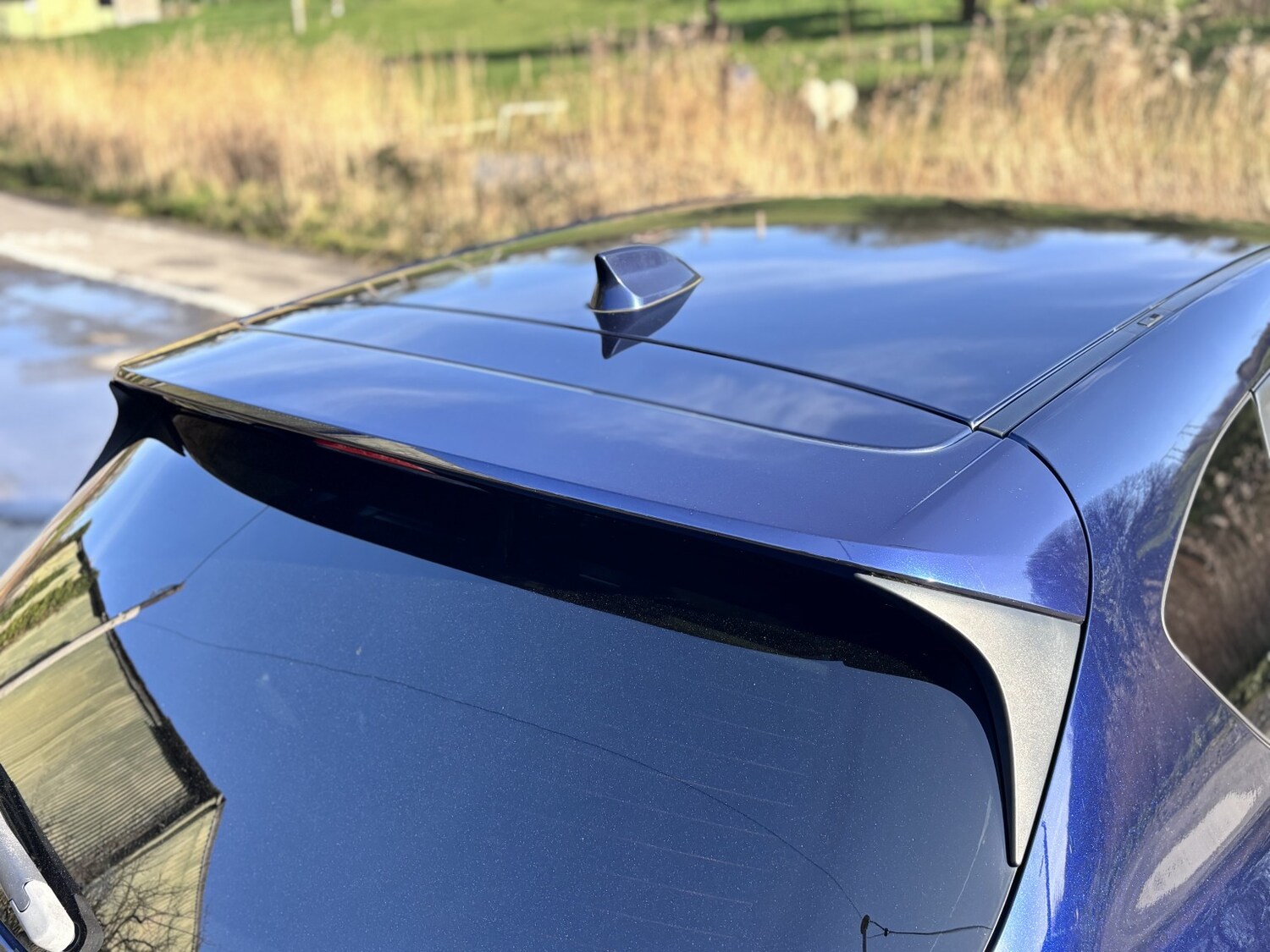 Used Mazda CX-5 2013 for sale - 77694400: Photo 19