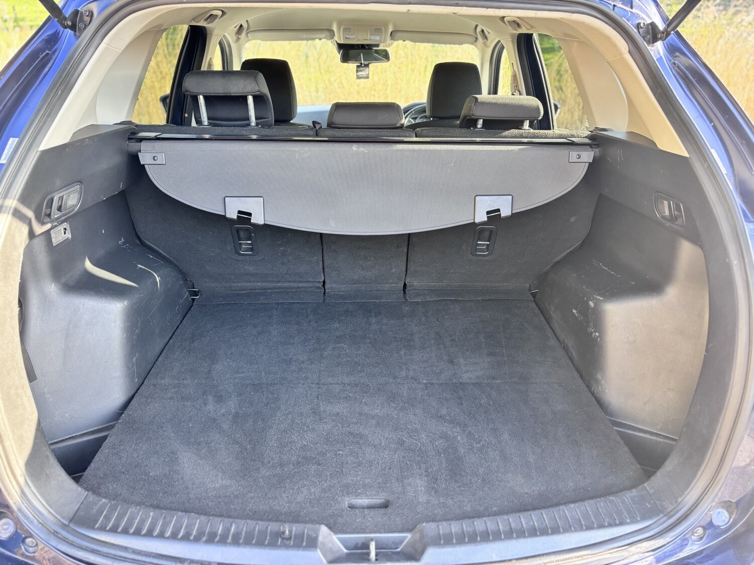 Used Mazda CX-5 2013 for sale - 77694400: Photo 20