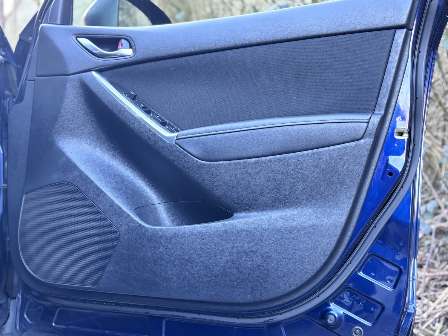 Used Mazda CX-5 2013 for sale - 77694400: Photo 21