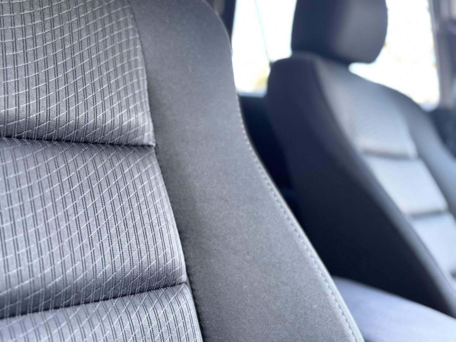 Used Mazda CX-5 2013 for sale - 77694400: Photo 23