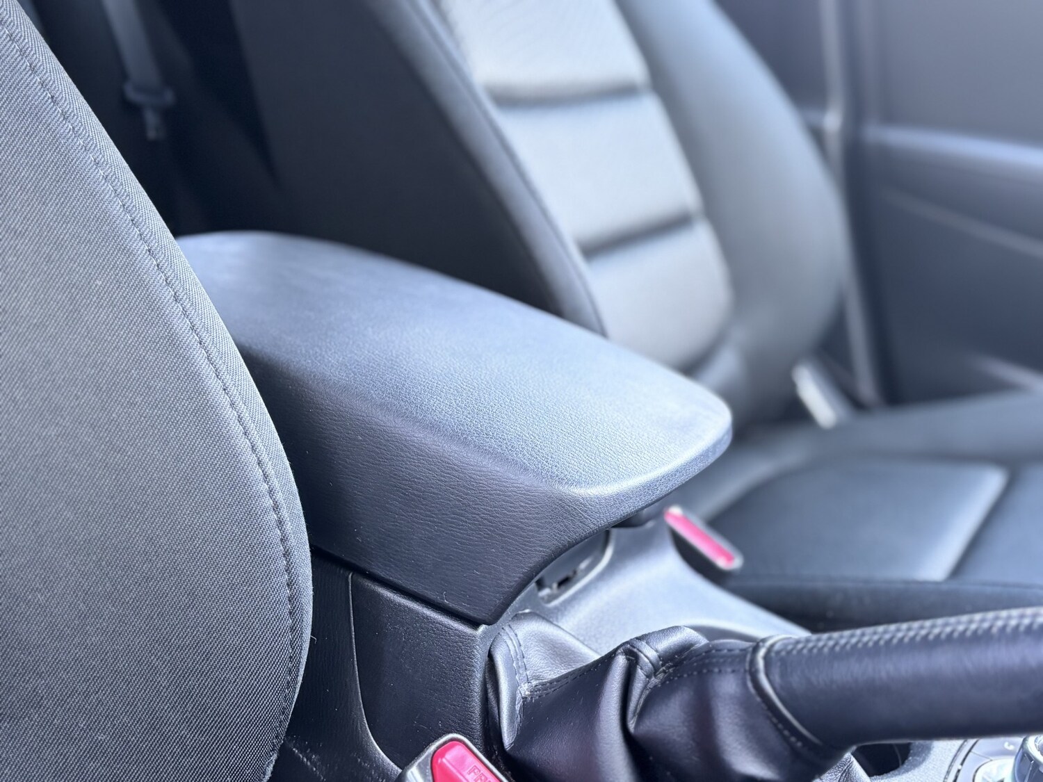 Used Mazda CX-5 2013 for sale - 77694400: Photo 24