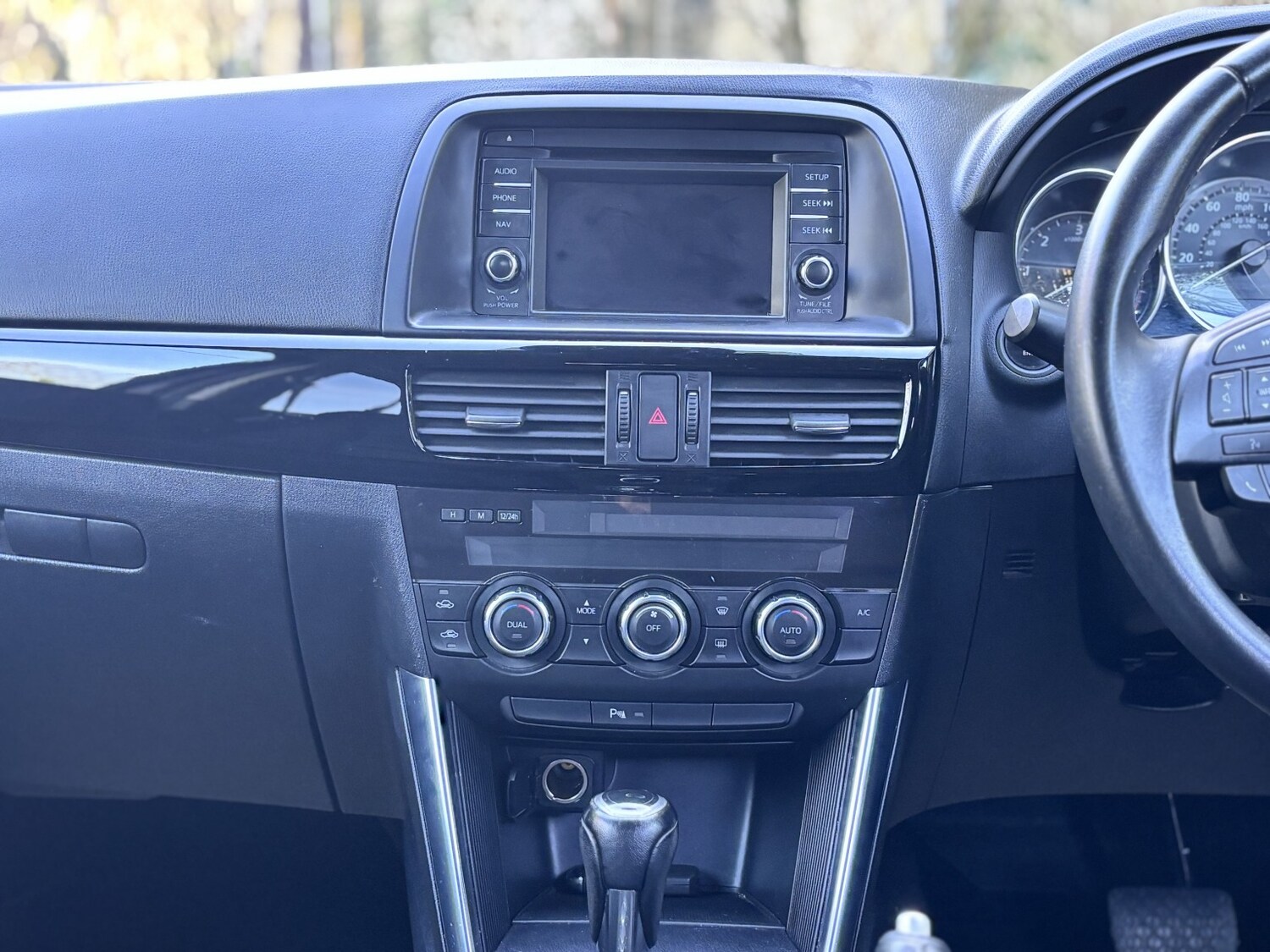 Used Mazda CX-5 2013 for sale - 77694400: Photo 29