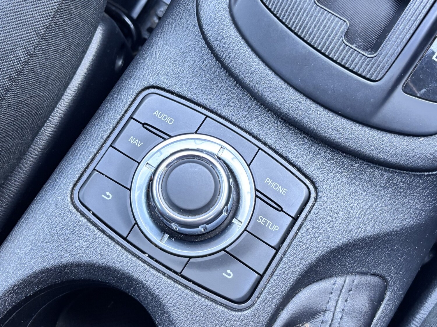 Used Mazda CX-5 2013 for sale - 77694400: Photo 31