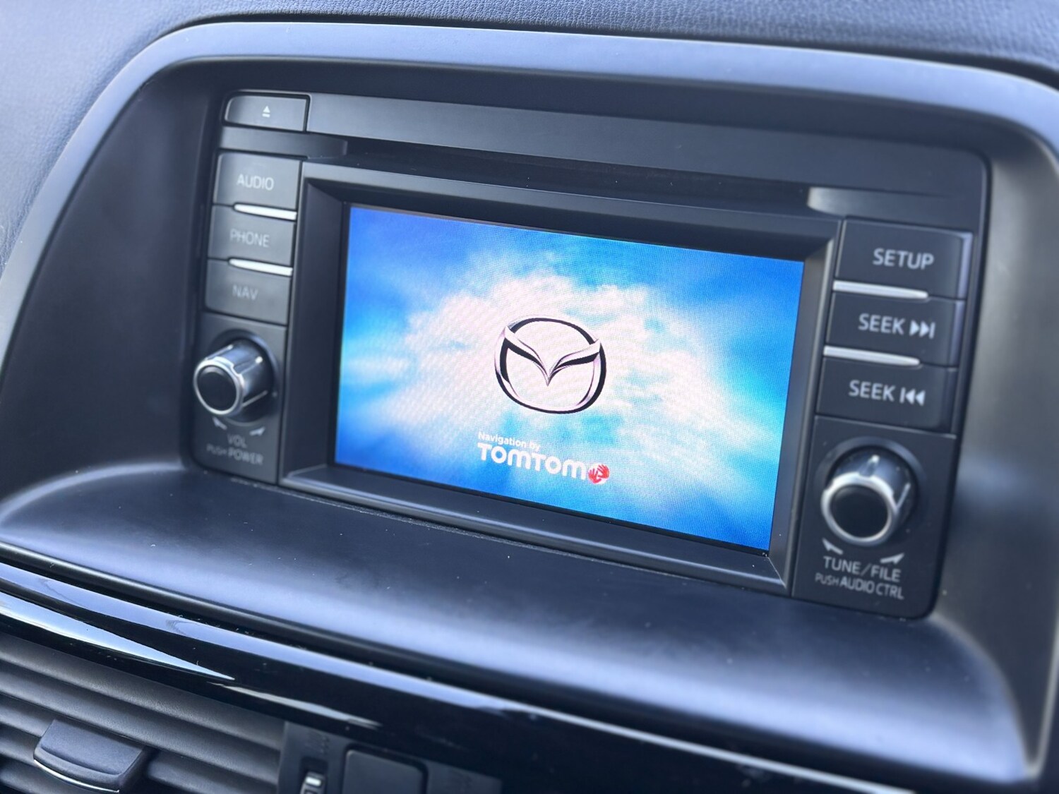 Used Mazda CX-5 2013 for sale - 77694400: Photo 32