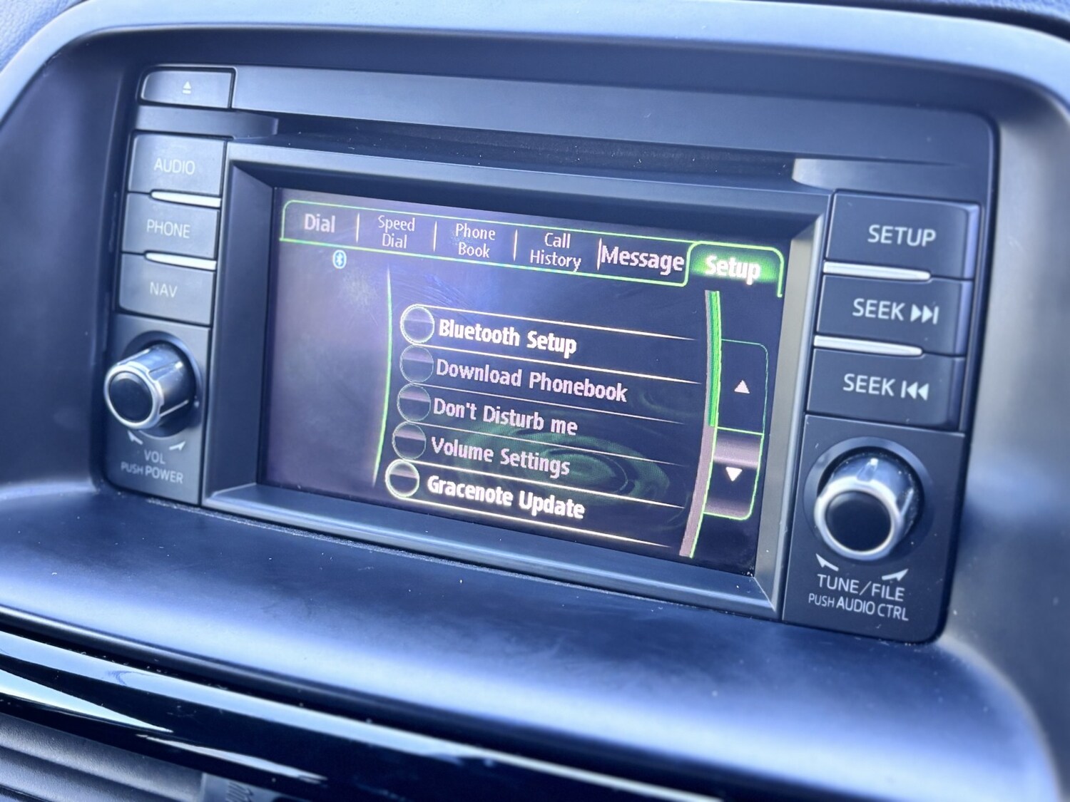 Used Mazda CX-5 2013 for sale - 77694400: Photo 36