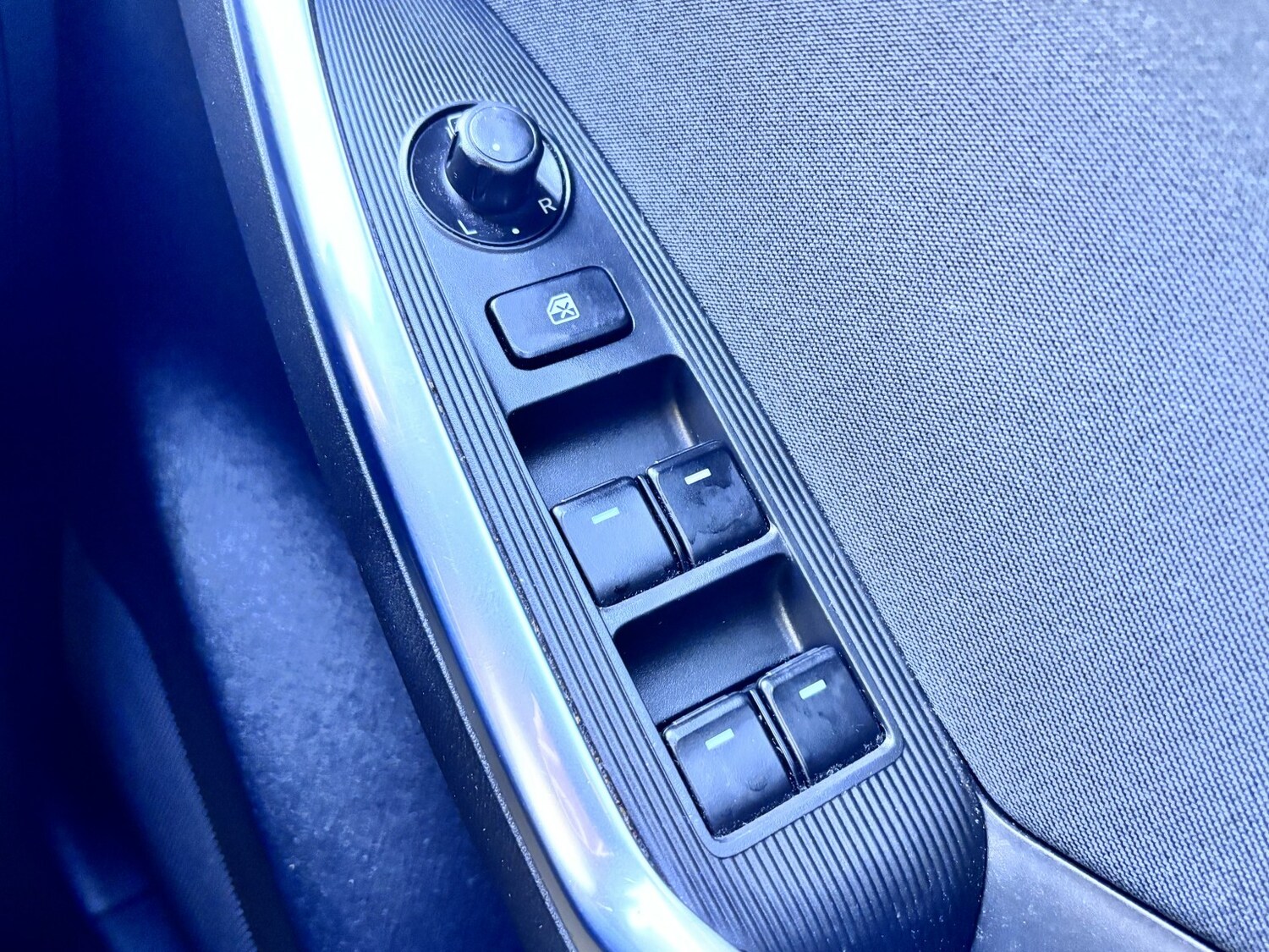 Used Mazda CX-5 2013 for sale - 77694400: Photo 40