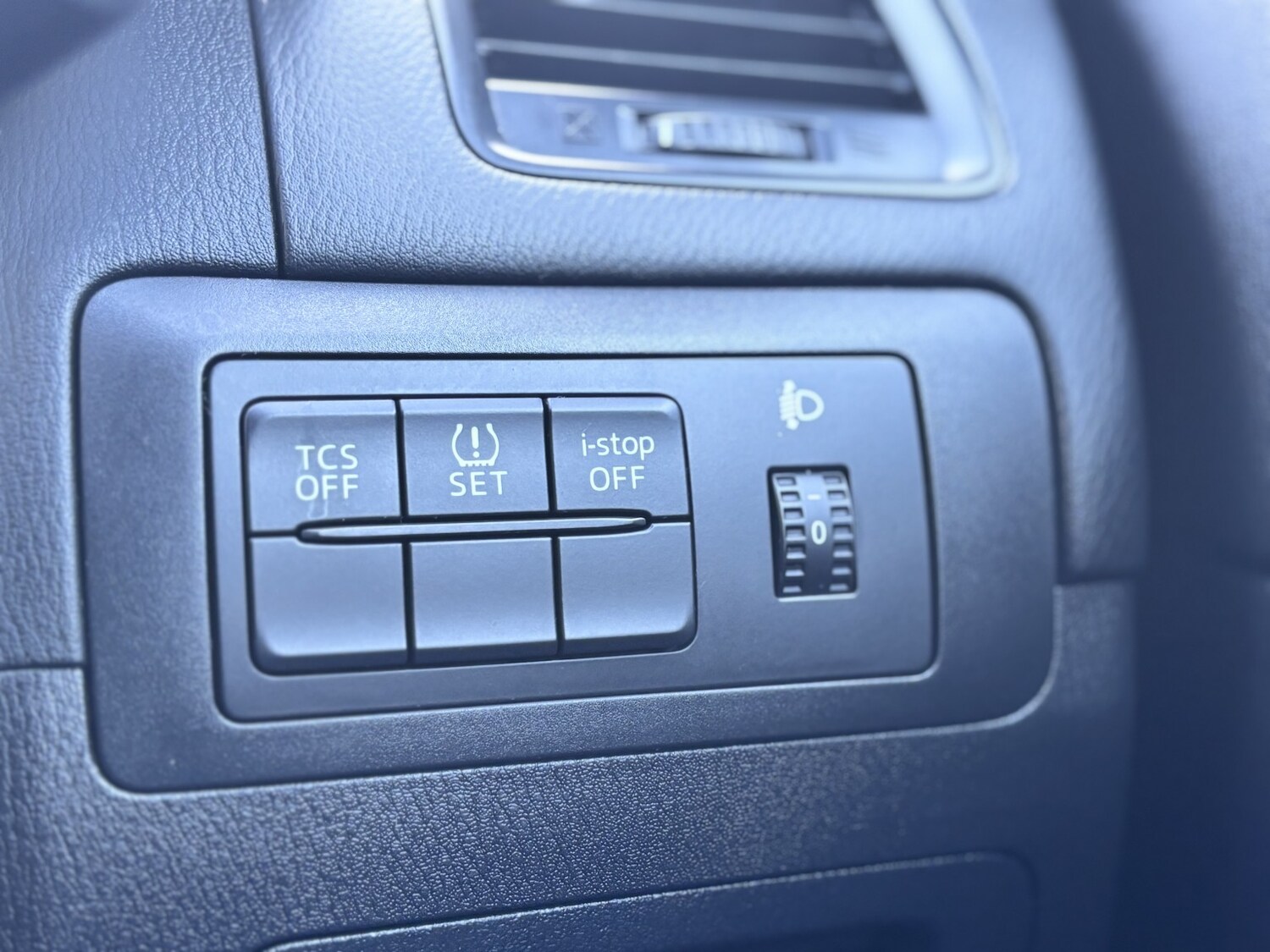 Used Mazda CX-5 2013 for sale - 77694400: Photo 41