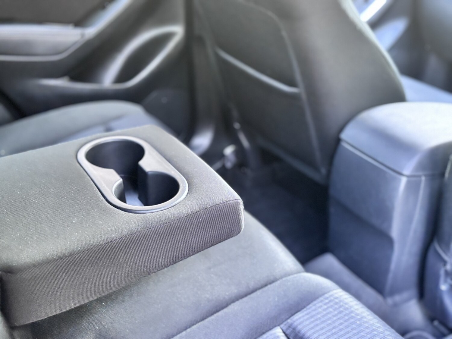 Used Mazda CX-5 2013 for sale - 77694400: Photo 42