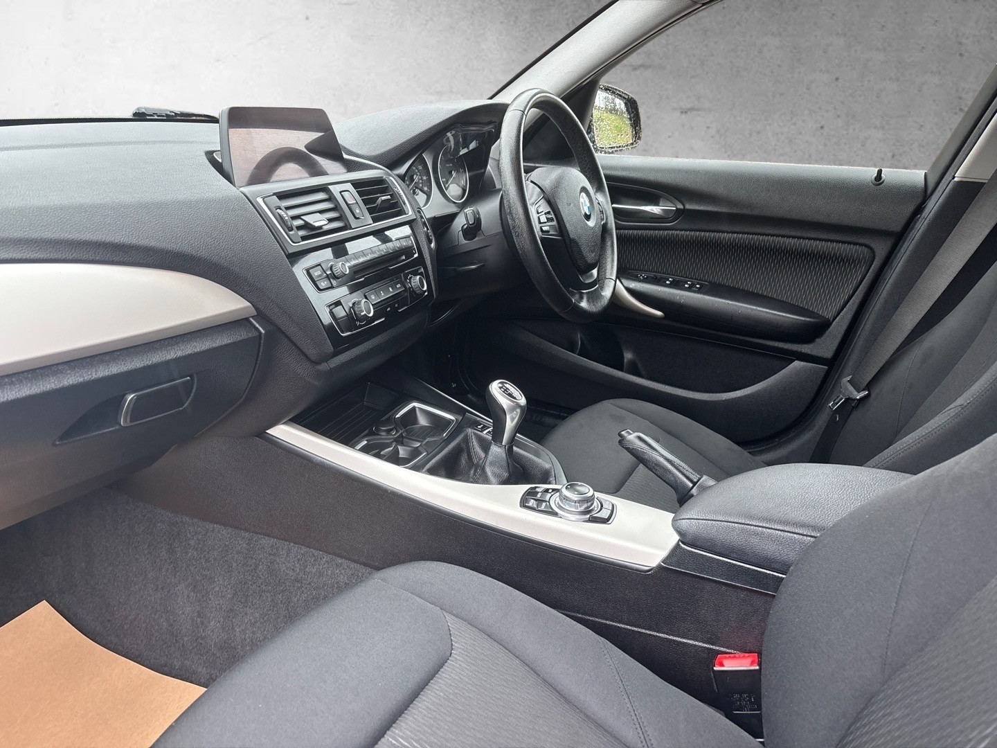 Used BMW 1 Series 2016 for sale - 77474846: Photo 13