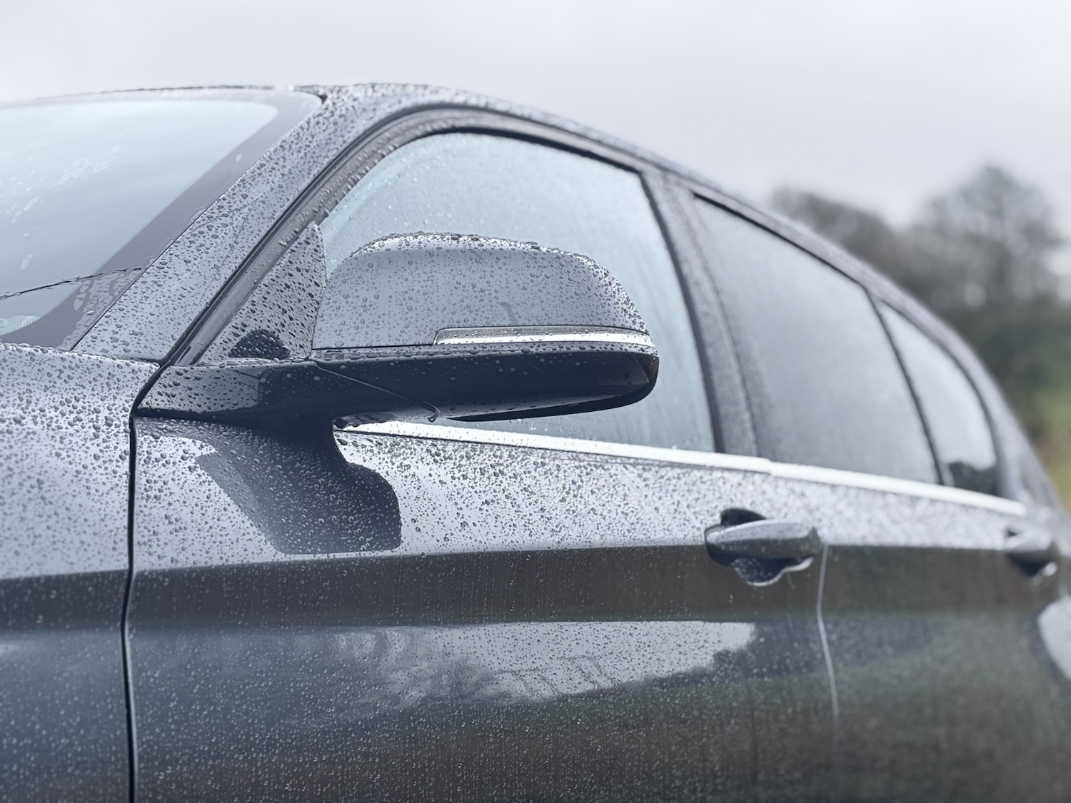 Used BMW 1 Series 2016 for sale - 77474846: Photo 23