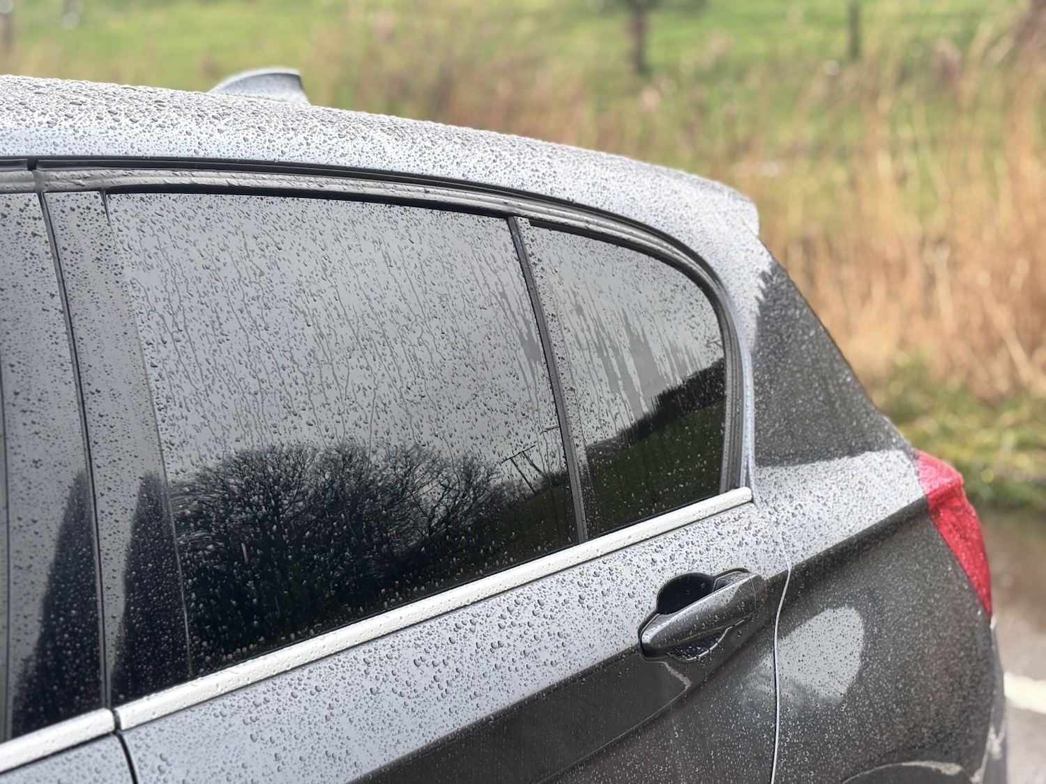 Used BMW 1 Series 2016 for sale - 77474846: Photo 24