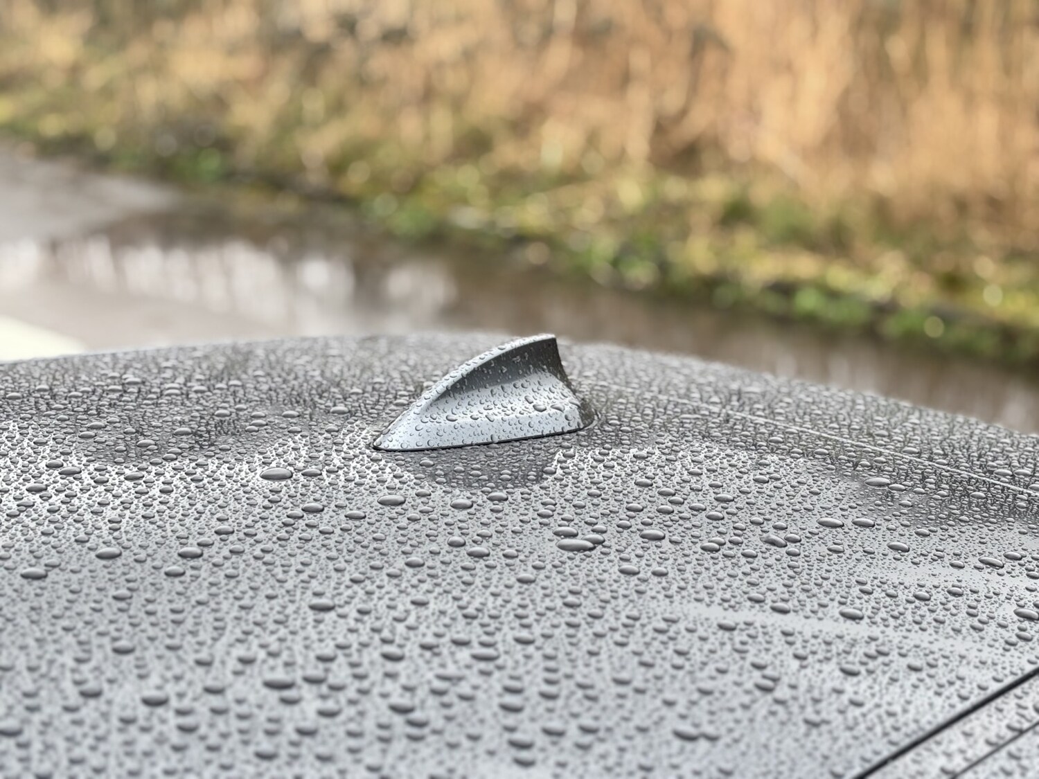 Used BMW 1 Series 2016 for sale - 77474846: Photo 26