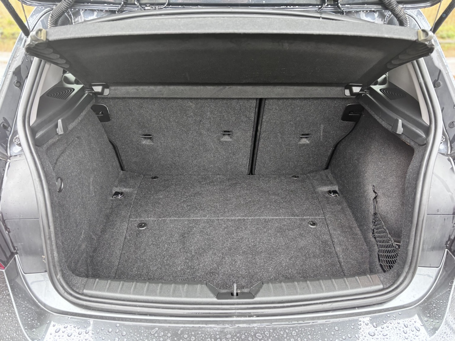 Used BMW 1 Series 2016 for sale - 77474846: Photo 28