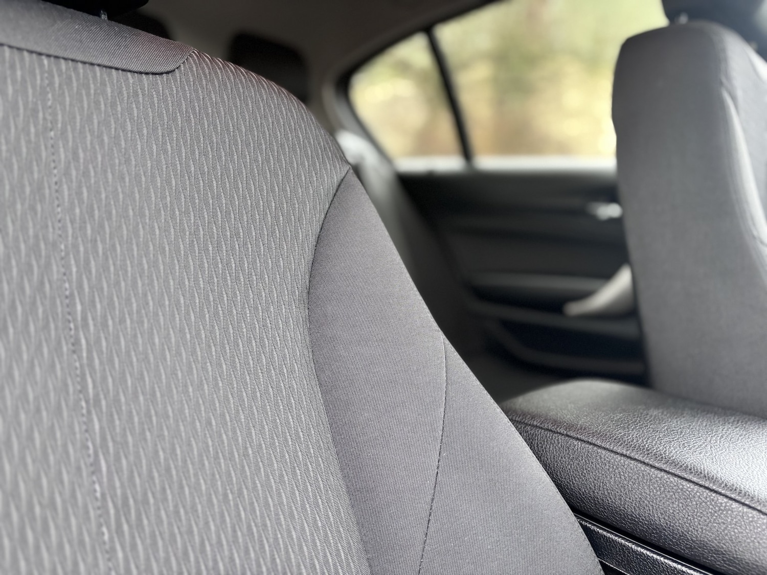 Used BMW 1 Series 2016 for sale - 77474846: Photo 31