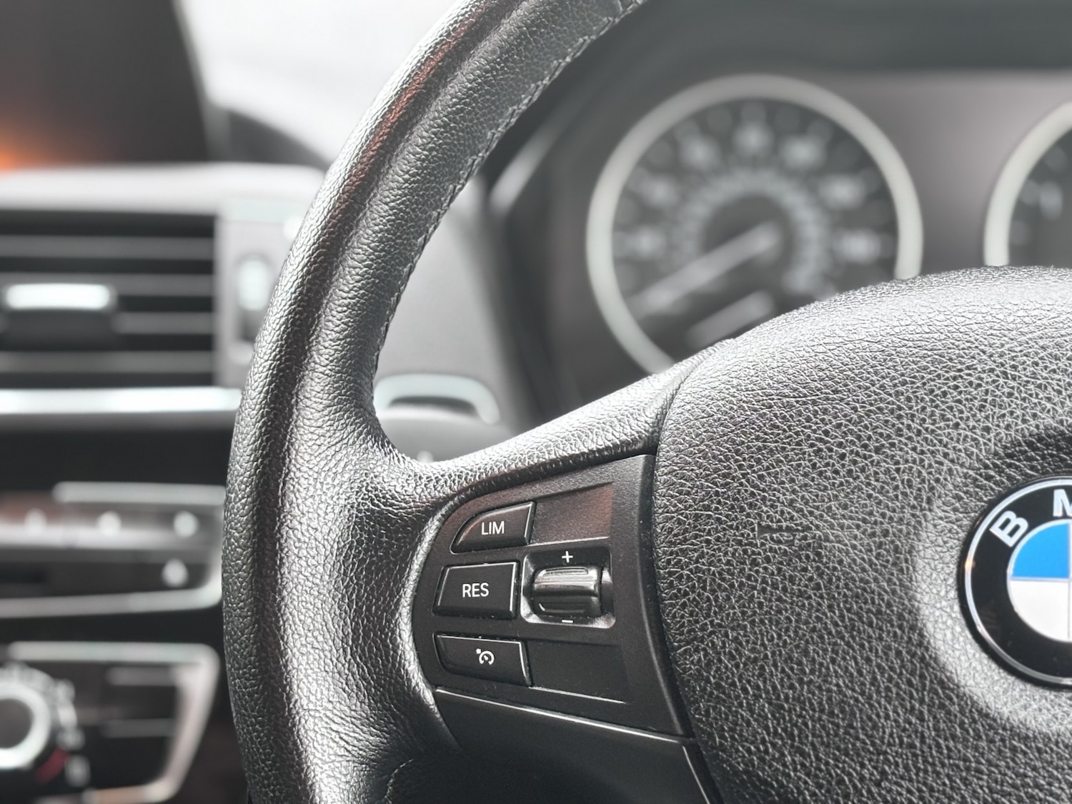 Used BMW 1 Series 2016 for sale - 77474846: Photo 34