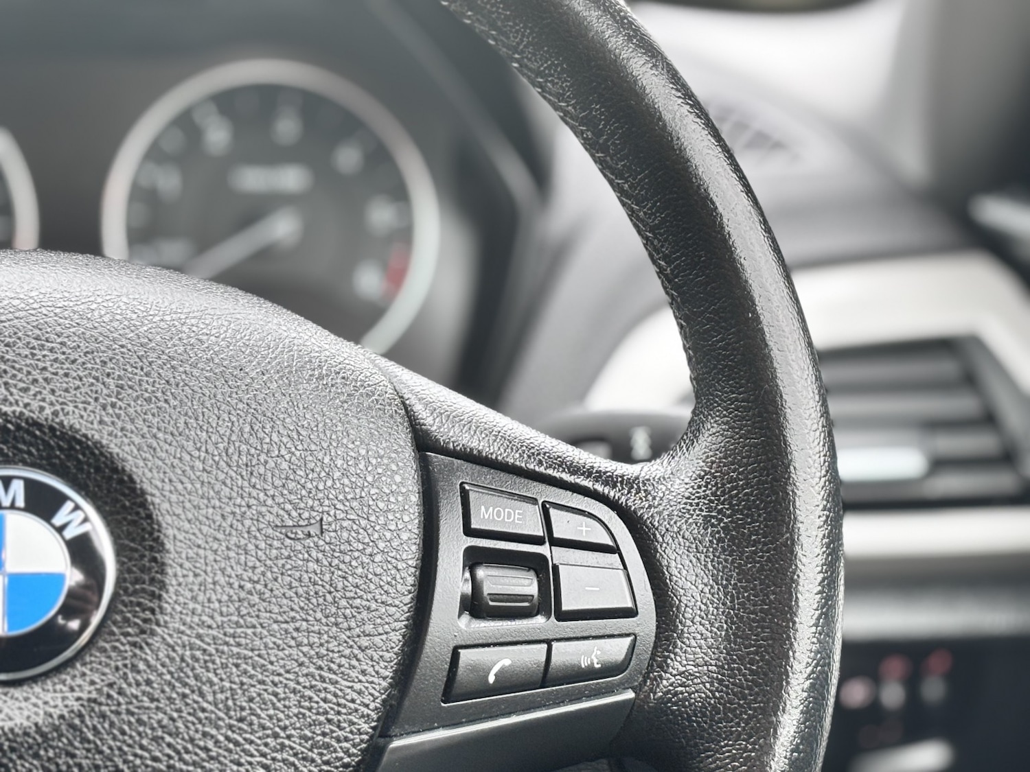 Used BMW 1 Series 2016 for sale - 77474846: Photo 36