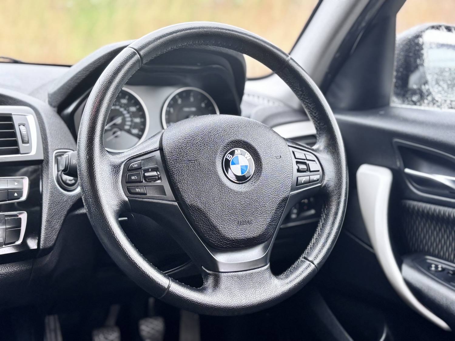 Used BMW 1 Series 2016 for sale - 77474846: Photo 37