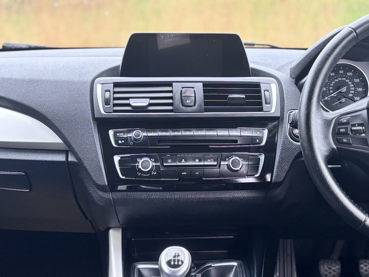 Used BMW 1 Series 2016 for sale - 77474846: Photo 39