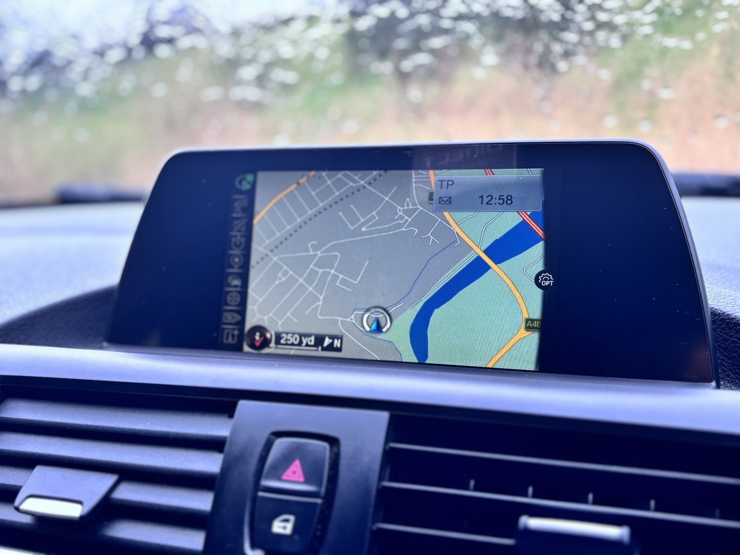 Used BMW 1 Series 2016 for sale - 77474846: Photo 41