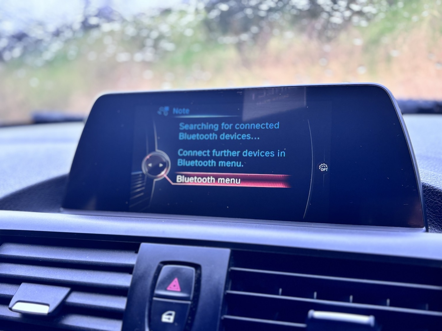 Used BMW 1 Series 2016 for sale - 77474846: Photo 43