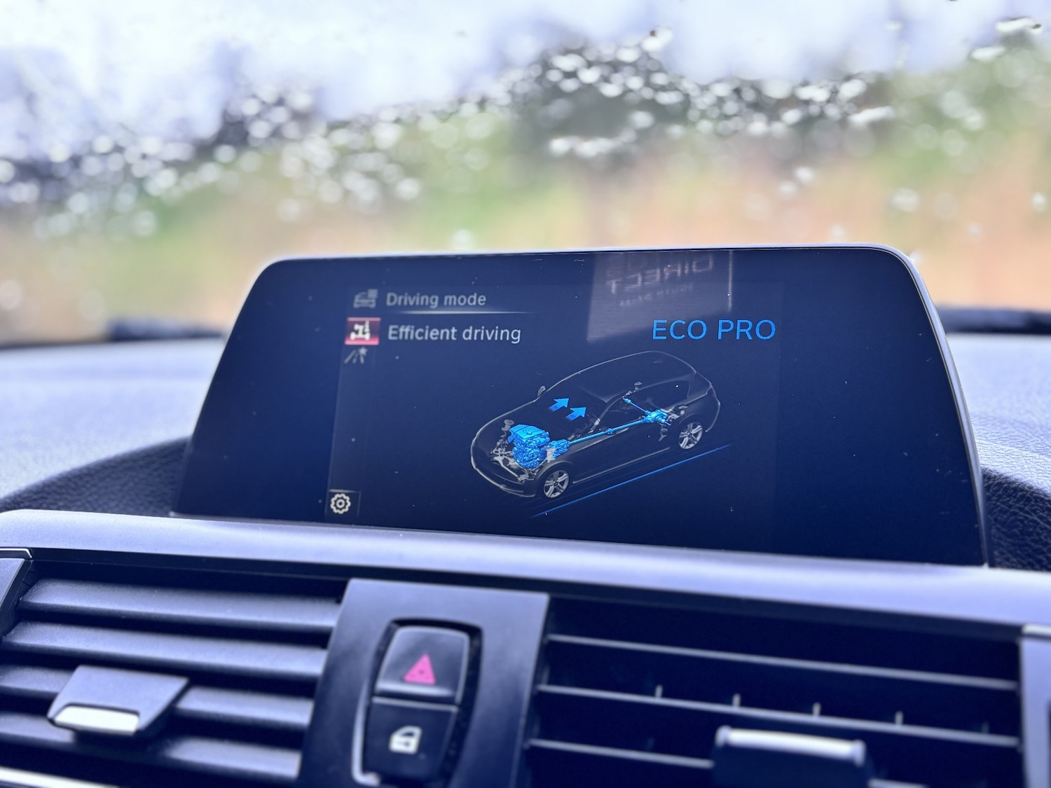 Used BMW 1 Series 2016 for sale - 77474846: Photo 44