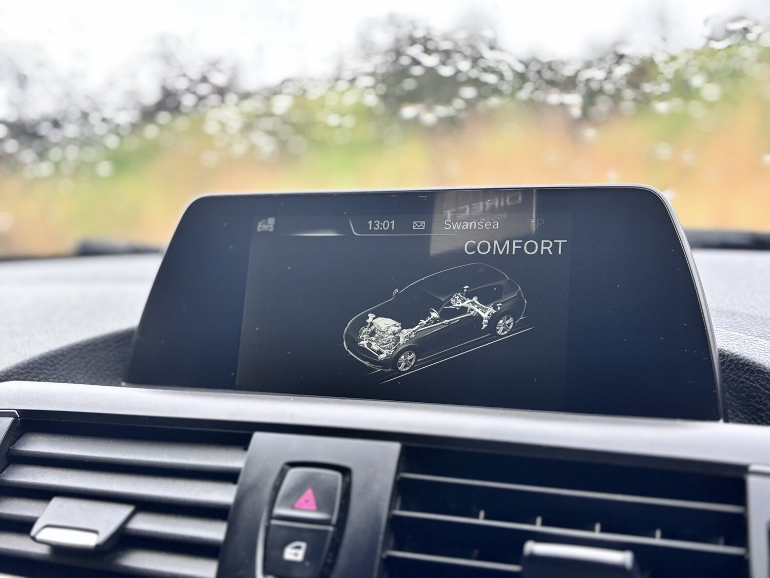 Used BMW 1 Series 2016 for sale - 77474846: Photo 46