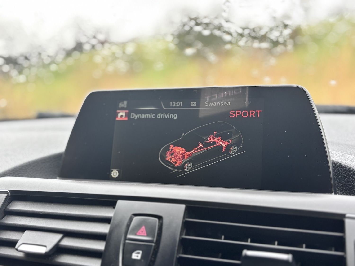 Used BMW 1 Series 2016 for sale - 77474846: Photo 47