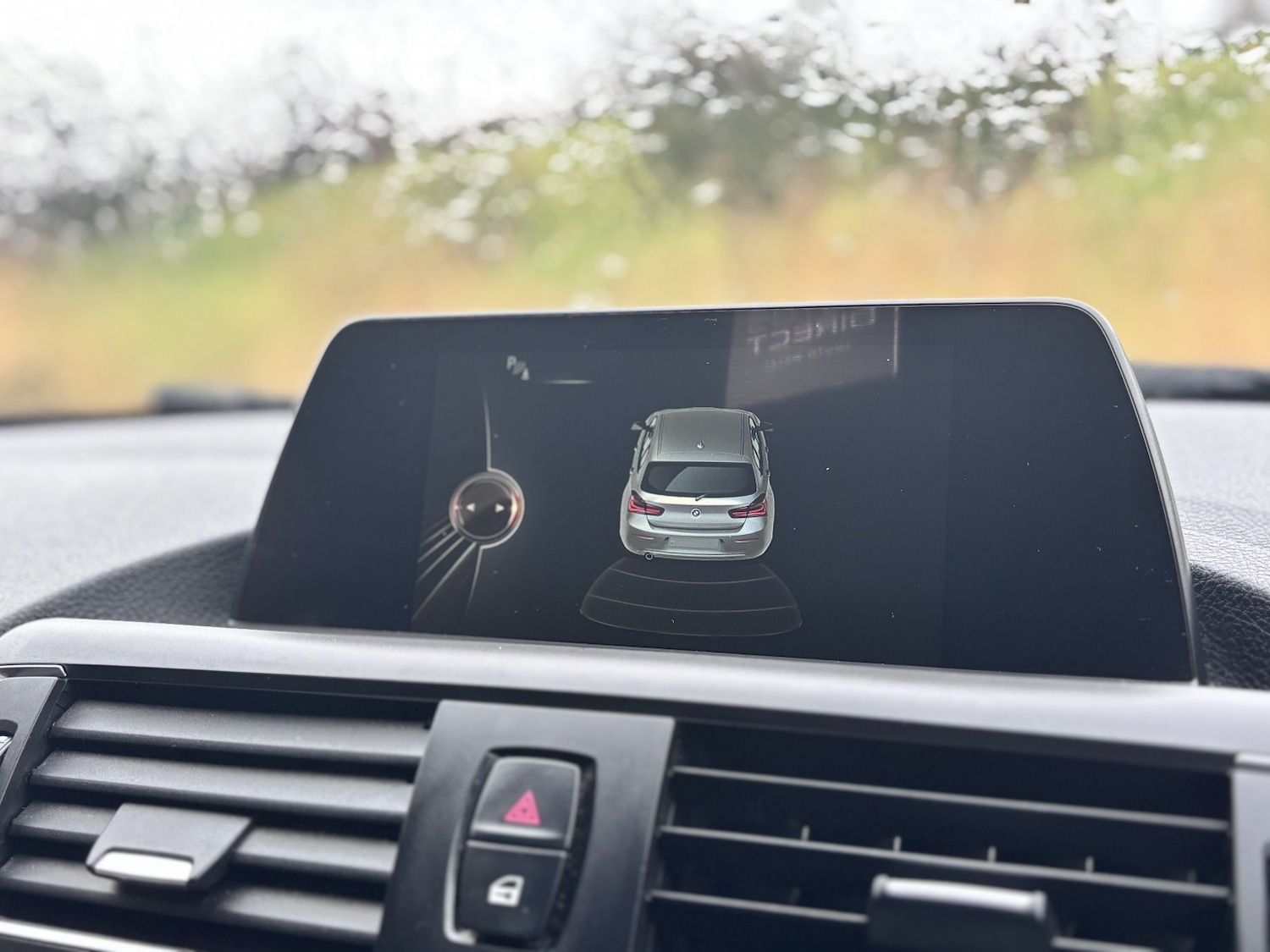 Used BMW 1 Series 2016 for sale - 77474846: Photo 48