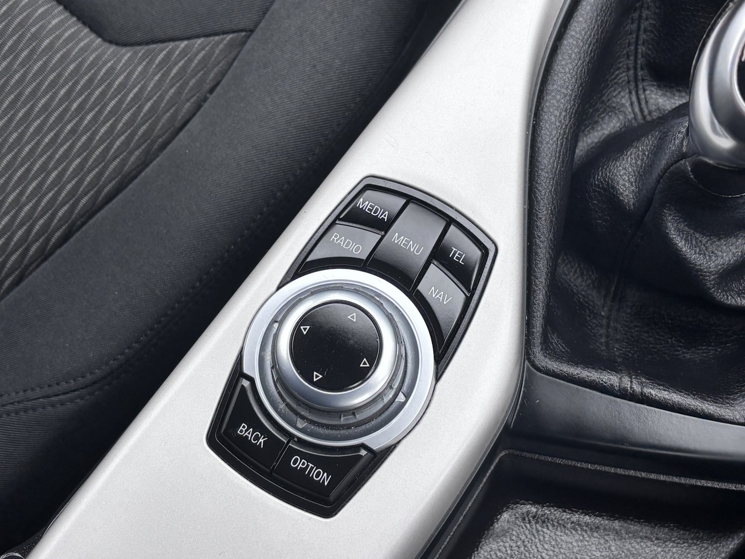 Used BMW 1 Series 2016 for sale - 77474846: Photo 49