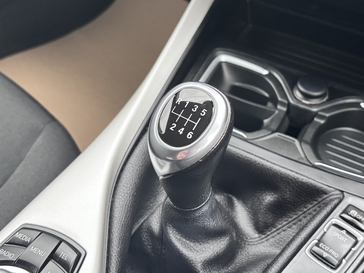 Used BMW 1 Series 2016 for sale - 77474846: Photo 51