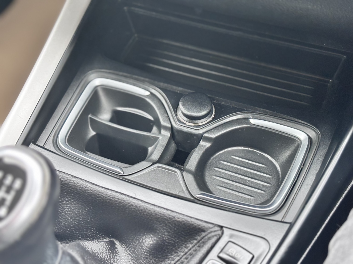 Used BMW 1 Series 2016 for sale - 77474846: Photo 52