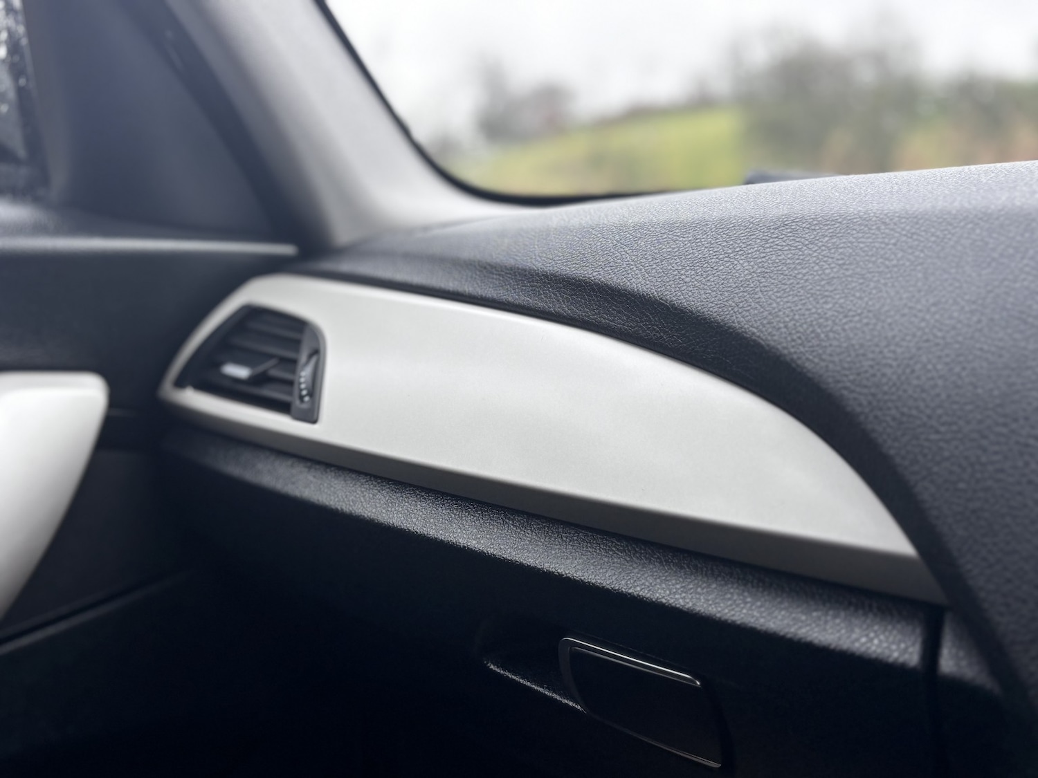 Used BMW 1 Series 2016 for sale - 77474846: Photo 53