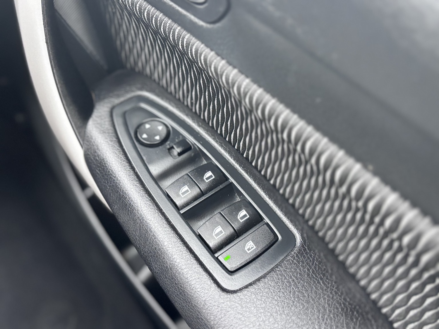 Used BMW 1 Series 2016 for sale - 77474846: Photo 54