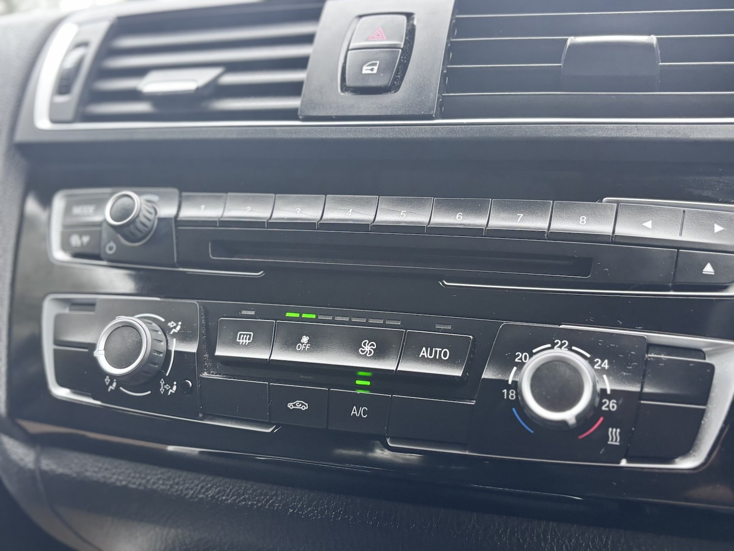 Used BMW 1 Series 2016 for sale - 77474846: Photo 56