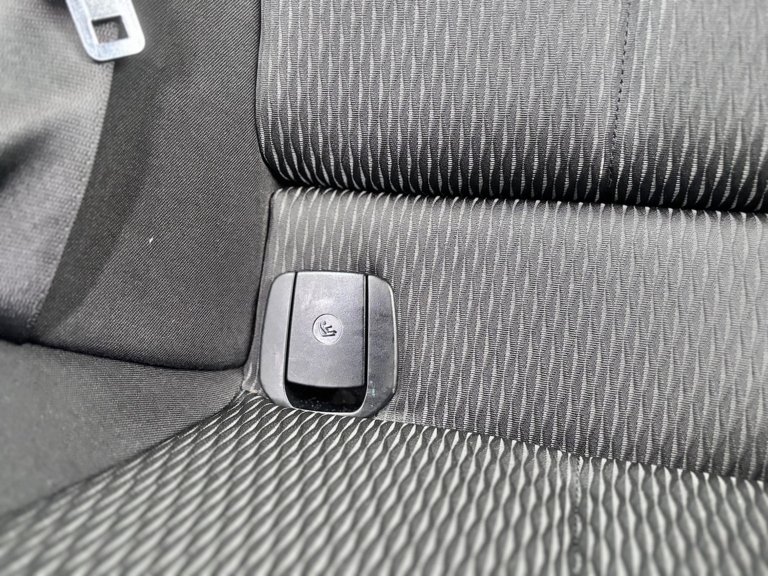 Used BMW 1 Series 2016 for sale - 77474846: Photo 57