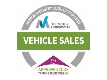 Used Volkswagen Taigo 2022 for sale - 78277506: Photo